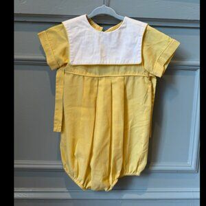 Remember Nguyen Bubble